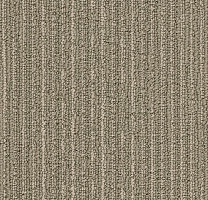 Ковровая плитка Tessera Arran 1519 Stone Wall фото 1 | FLOORDEALER